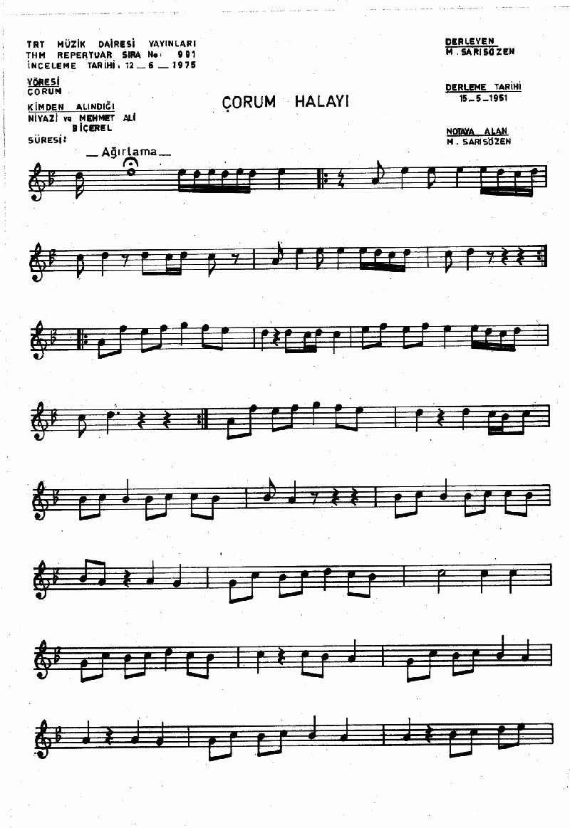 KARŞIDA KAVUN YERLER