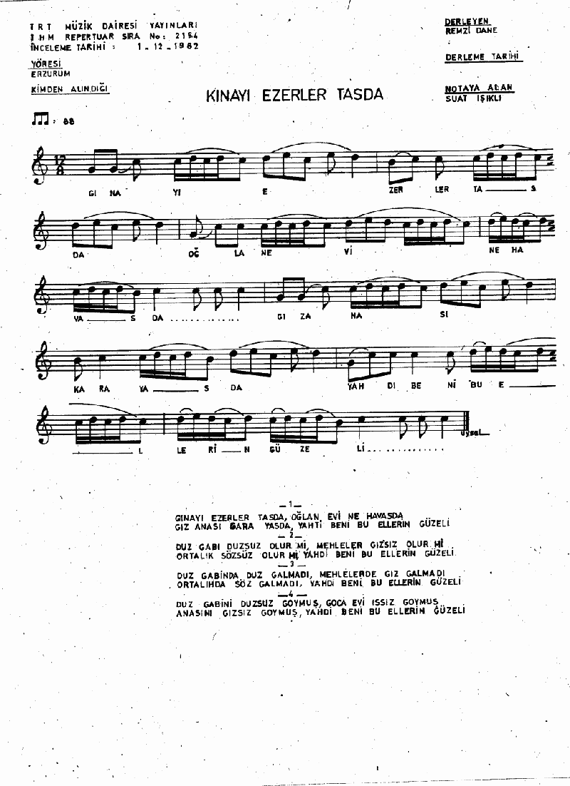 ALTINI SARRAF BİLİR