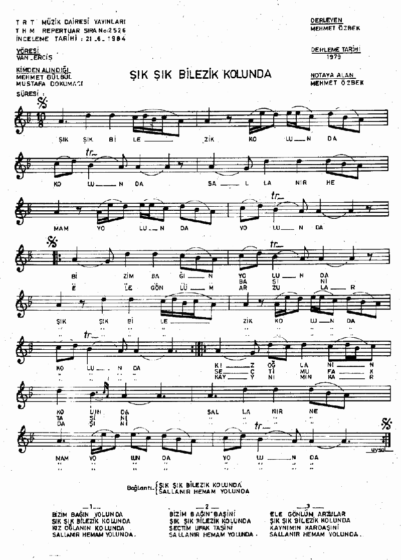 ŞIK ŞIK BİLEZİK KOLUNDA