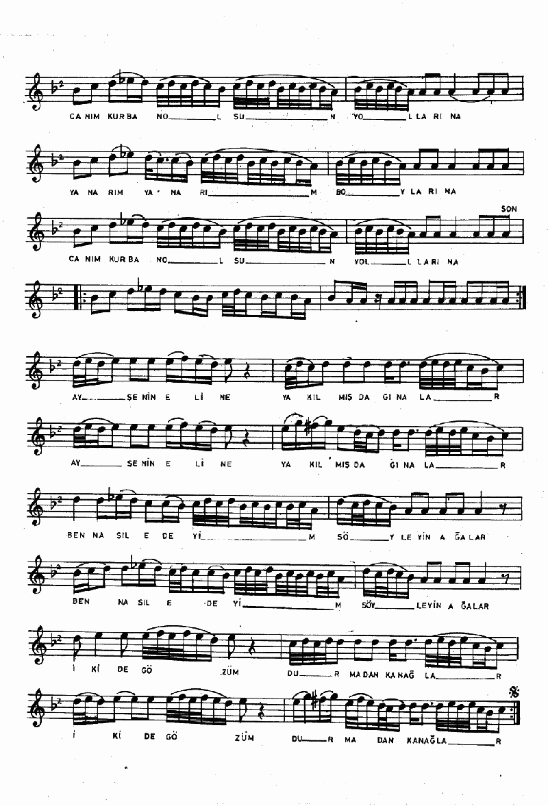 AYŞE'NİN EVİNDE OYALI DA SANDIK