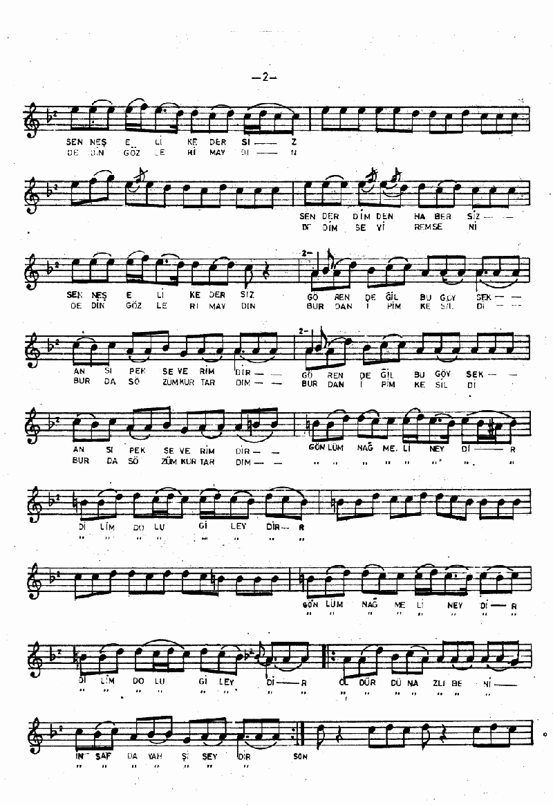 BU GALBİMİN SEVİNCİ SENİN YADİGARINDIR