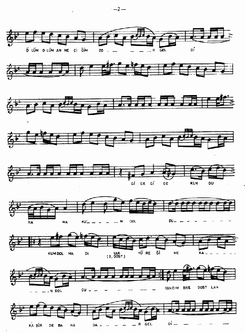 İSTANBOL'DAN ÇIKAR DA VAPUR DUMANI