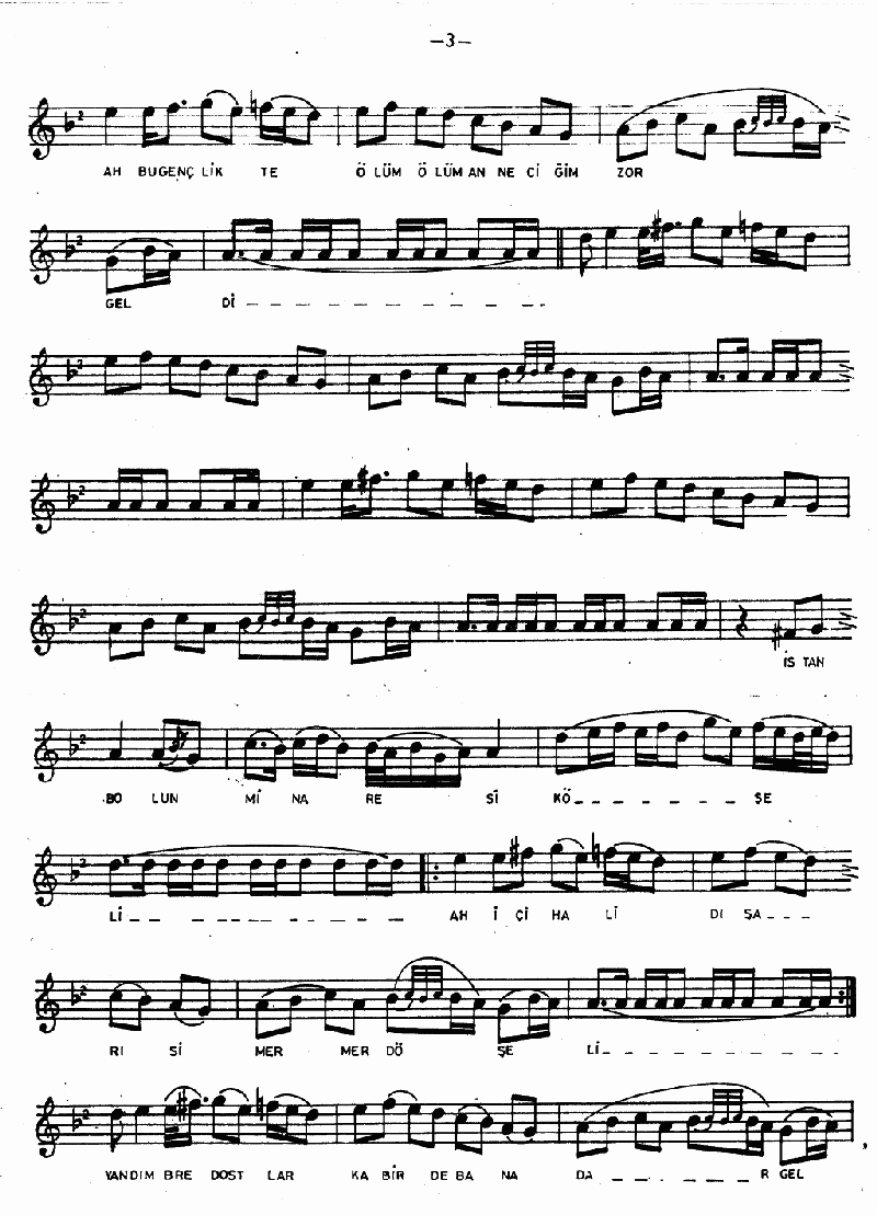 İSTANBOL'DAN ÇIKAR DA VAPUR DUMANI