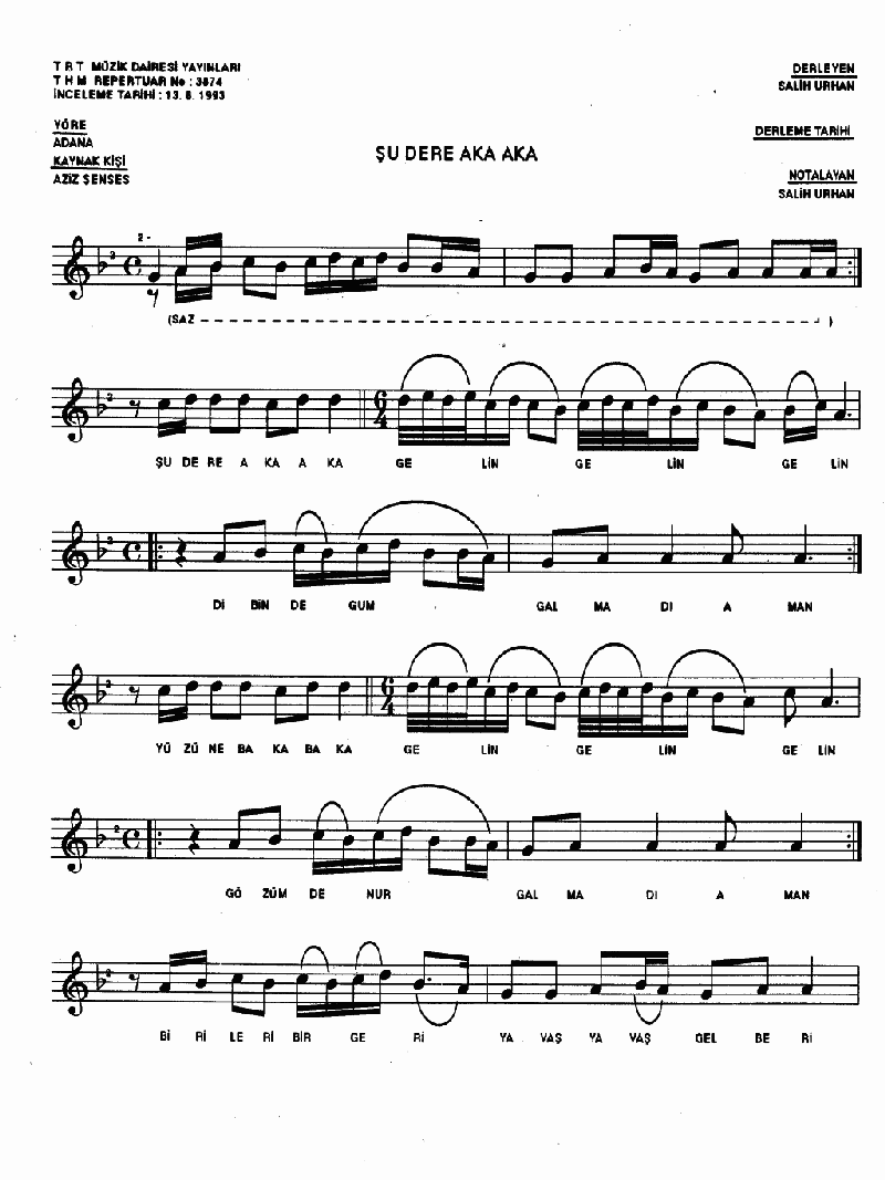 EY BOSTANCI BOSTANCI